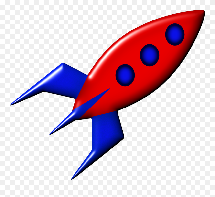 Space Education Clipart, Galaxy Space, Space Theme, - Clip Art - Png Download