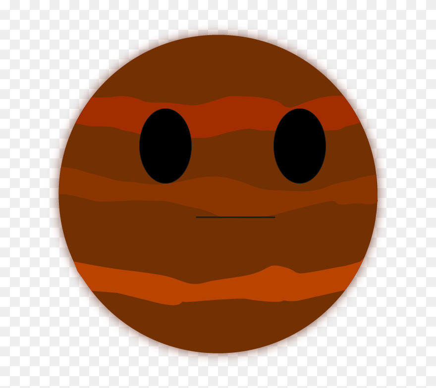 Galaxy Clipart Planet - Star Wars - Png Download