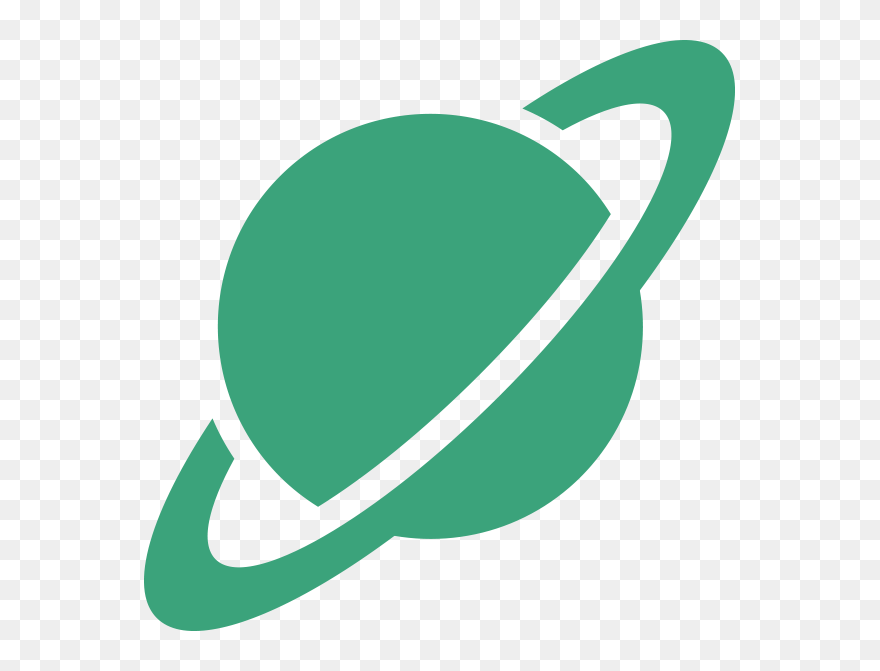 Data Remains Secure & Confidential Clipart