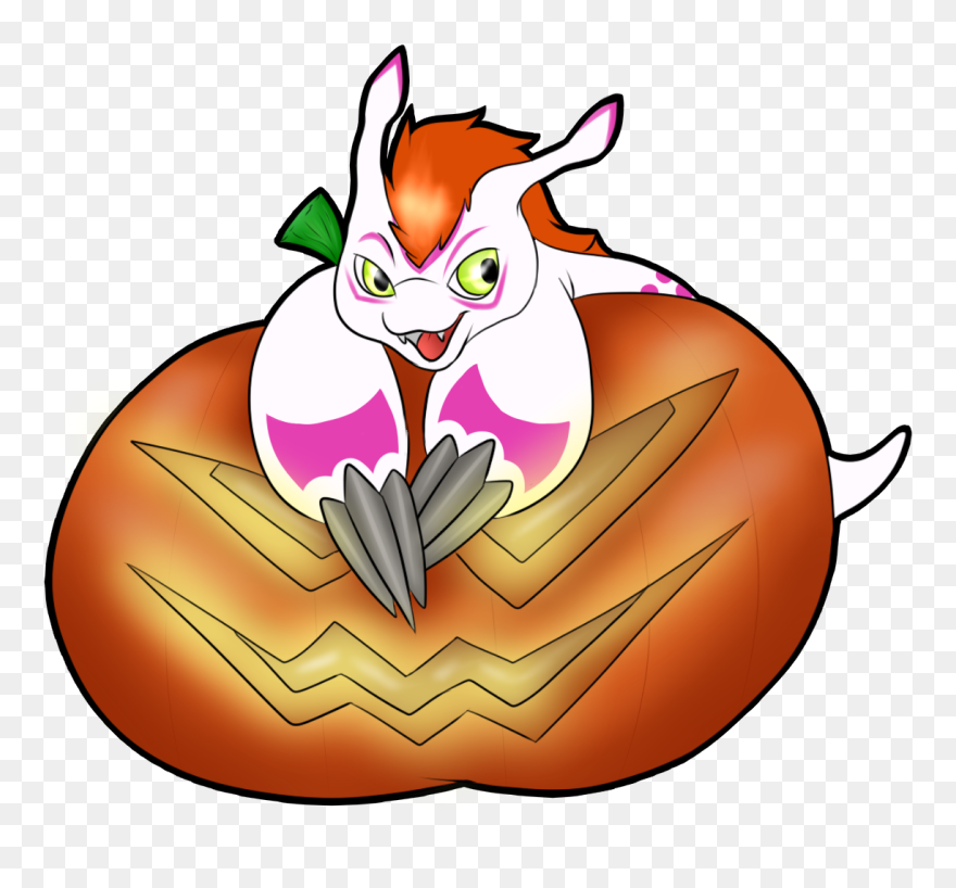 Raffle Prize - Fandramon Clipart