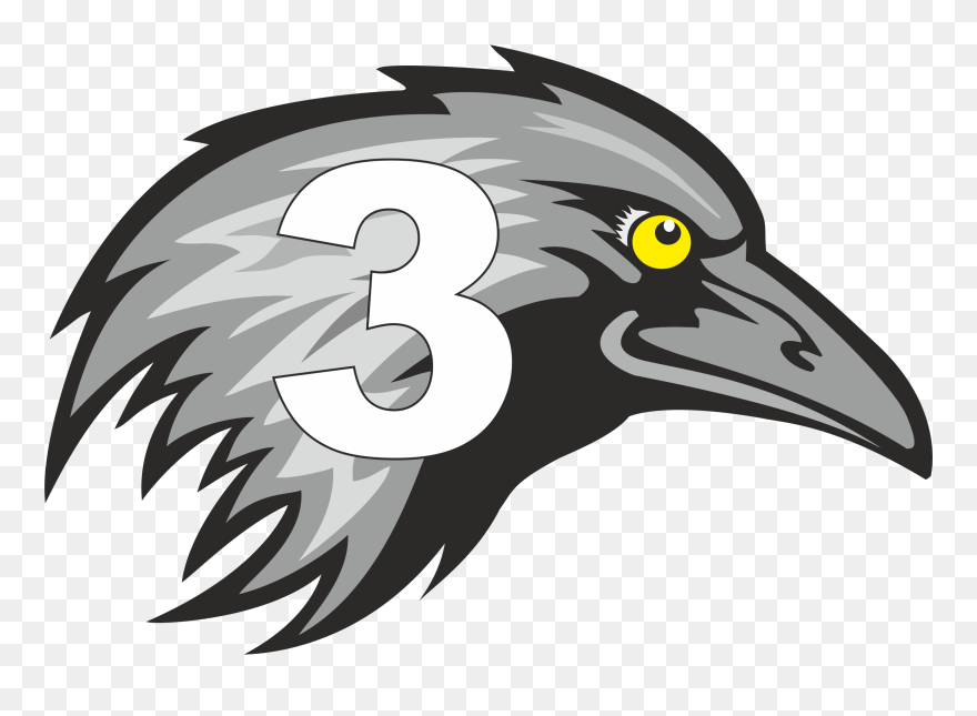 Illustration Clipart