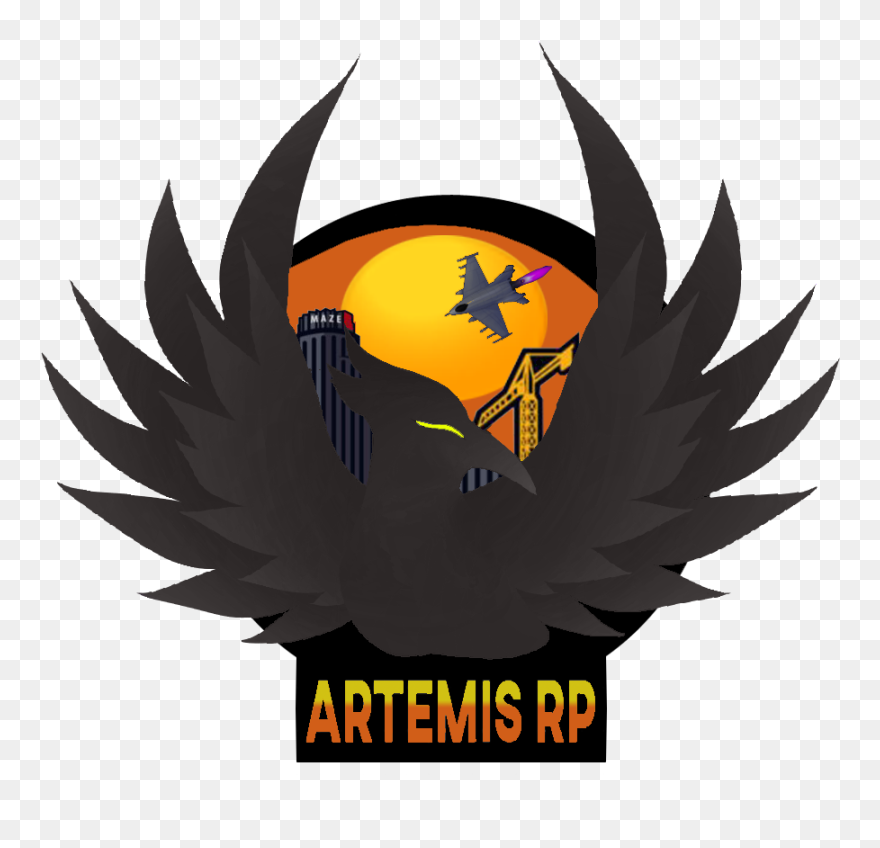 Illustration Clipart