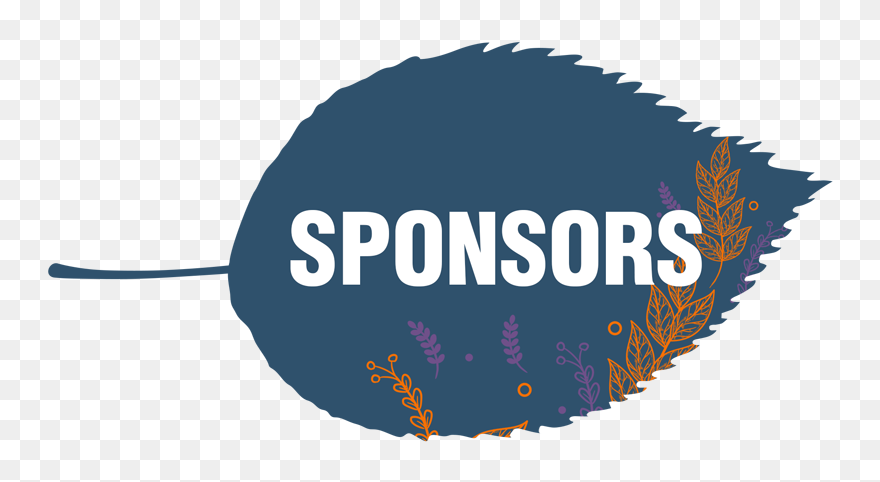 Graphic Design Clipart