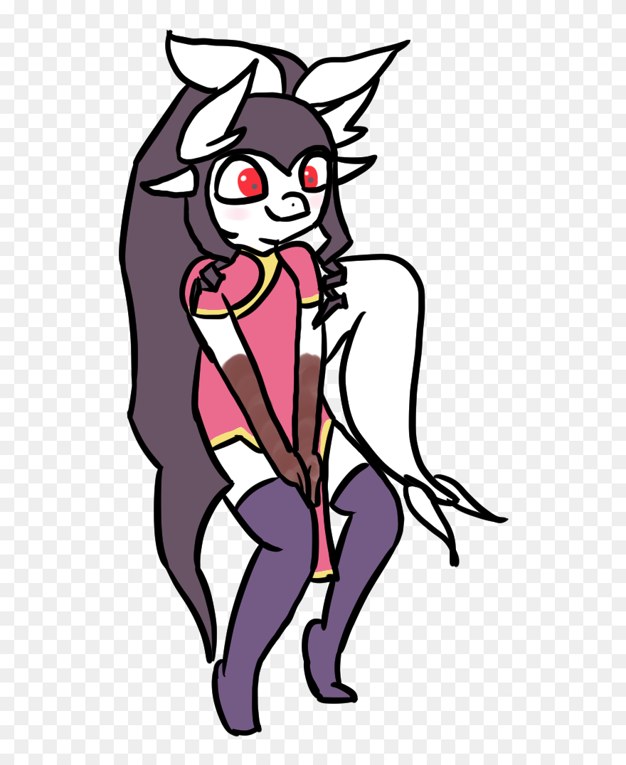 Old Raffle Art - Cartoon Clipart