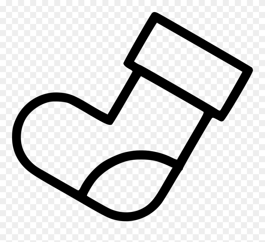 Snowflake Baking Utensils Clipart Banner Freeuse Download - Scalable Vector Graphics - Png Download