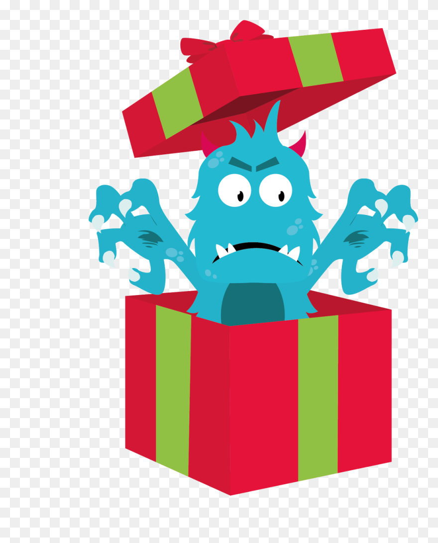 Clip Art - Png Download