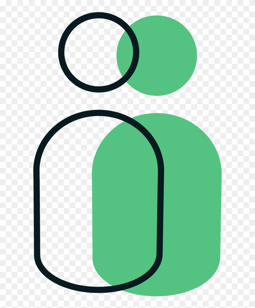 Cyber Bullying Clipart - Png Download