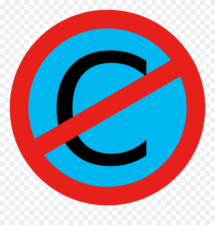 Cyberbullying Clipart