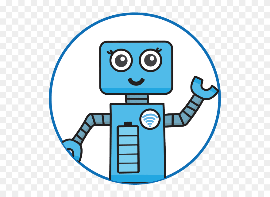 Https - //cdn - Tpet - Co - Uk/wp 1 Clipart