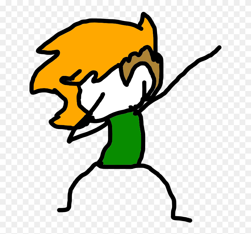 Illustration Clipart