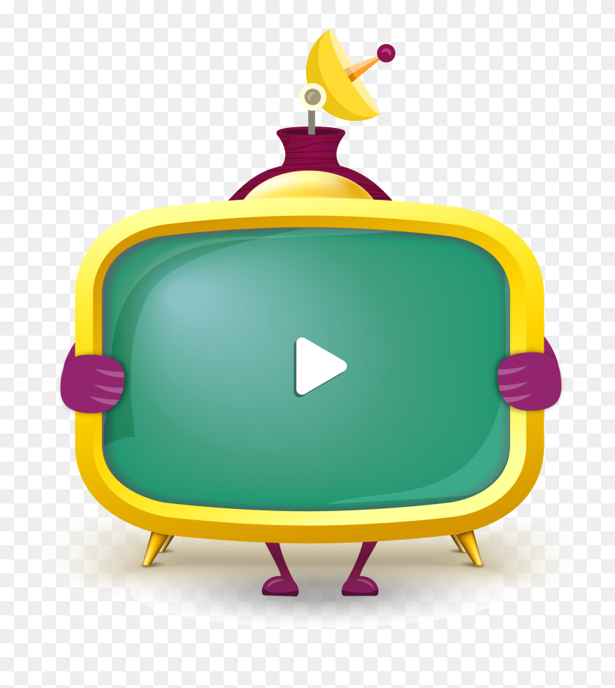 Illustration Clipart