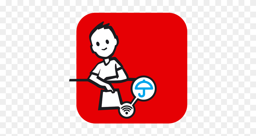 Children"s Rights - Cartoon Clipart