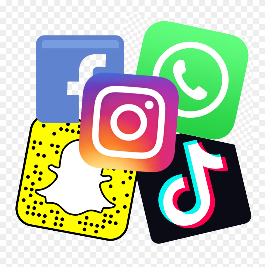 Clip Art - Png Download