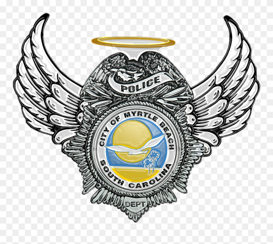 Halo Angel Wings Png Clipart