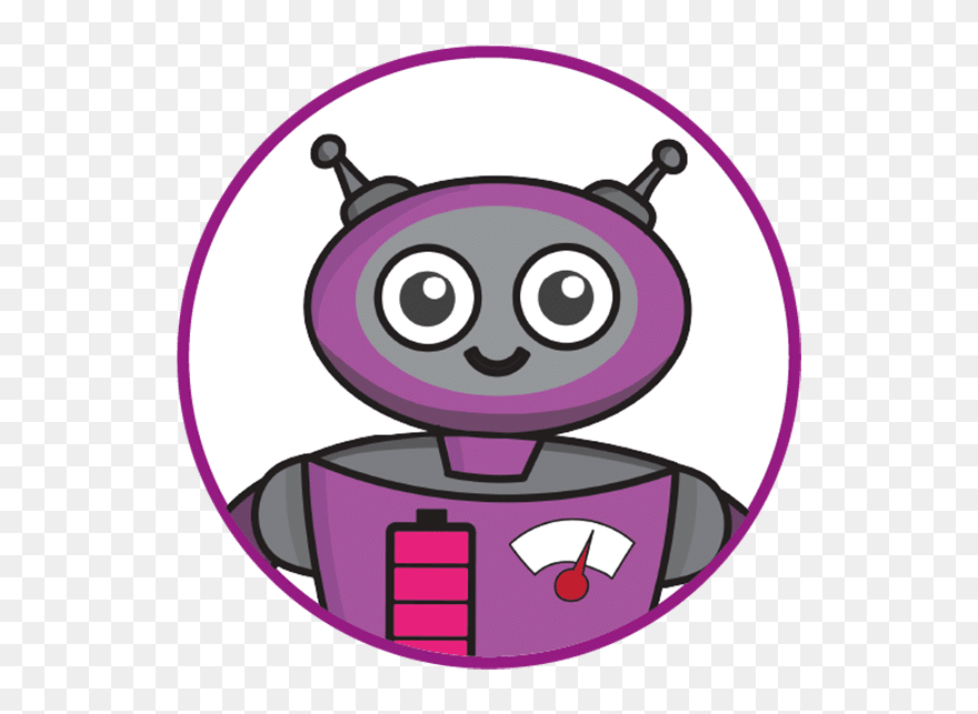 Https - //cdn - Tpet - Co - Uk/wp Avatar Clipart