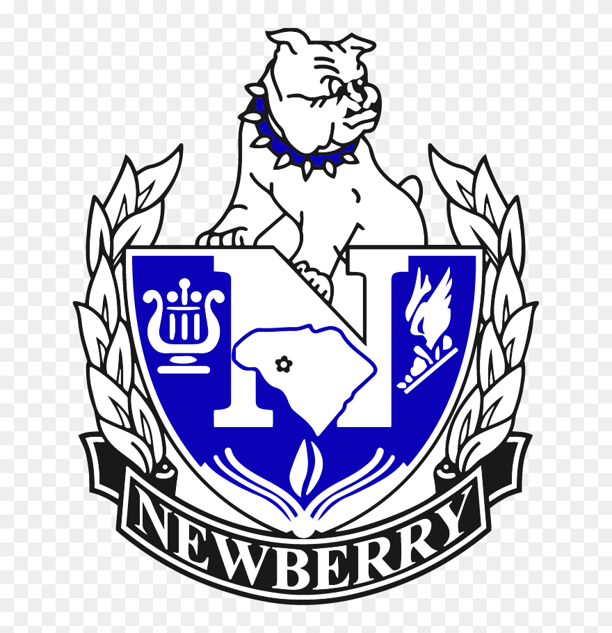 Return Home - Newberry High School South Carolina Clipart