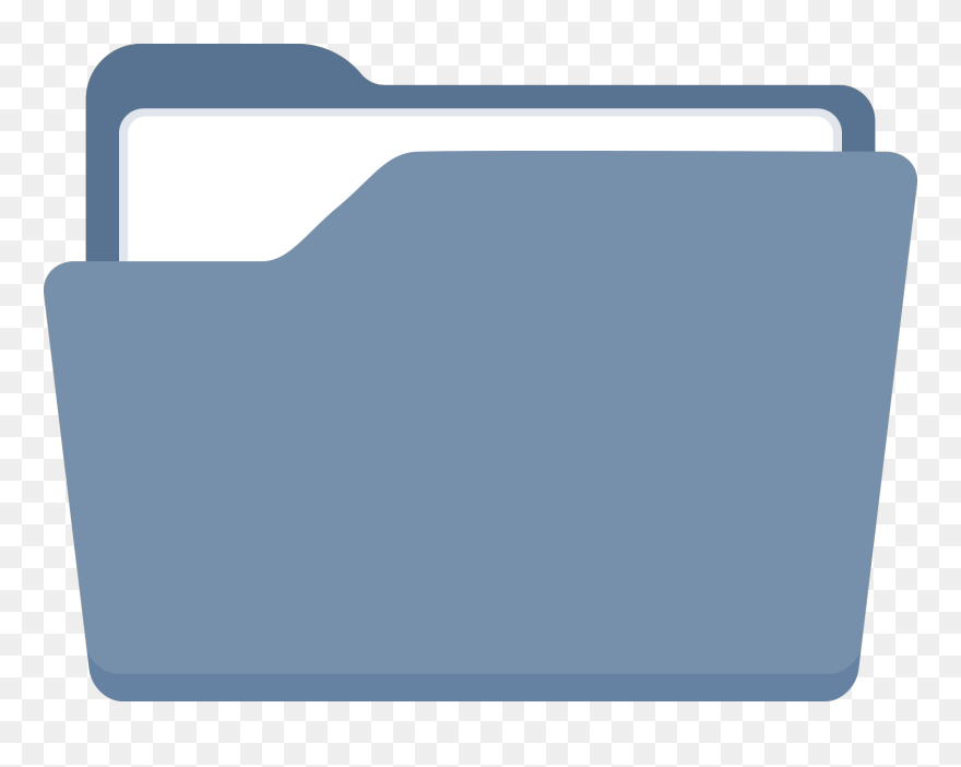 Clip Art - Png Download