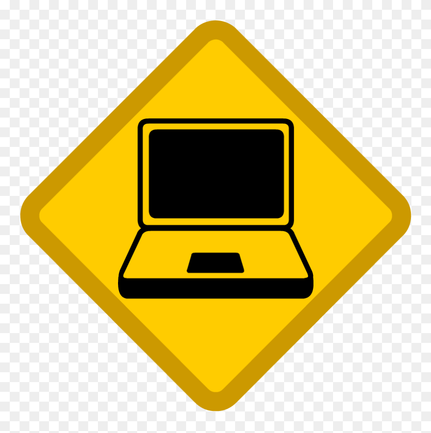 Online Safety Png Clipart