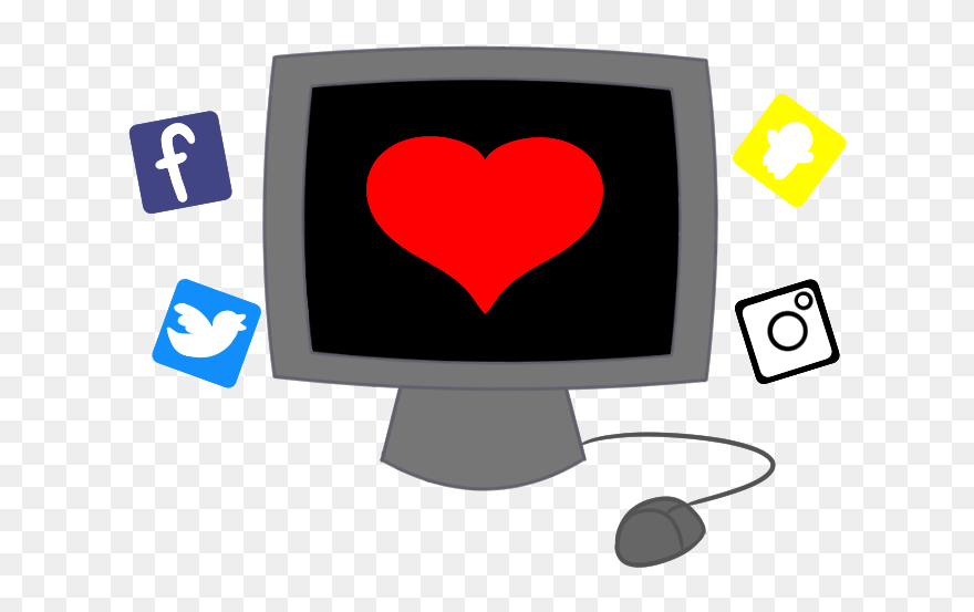 Clip Art - Png Download