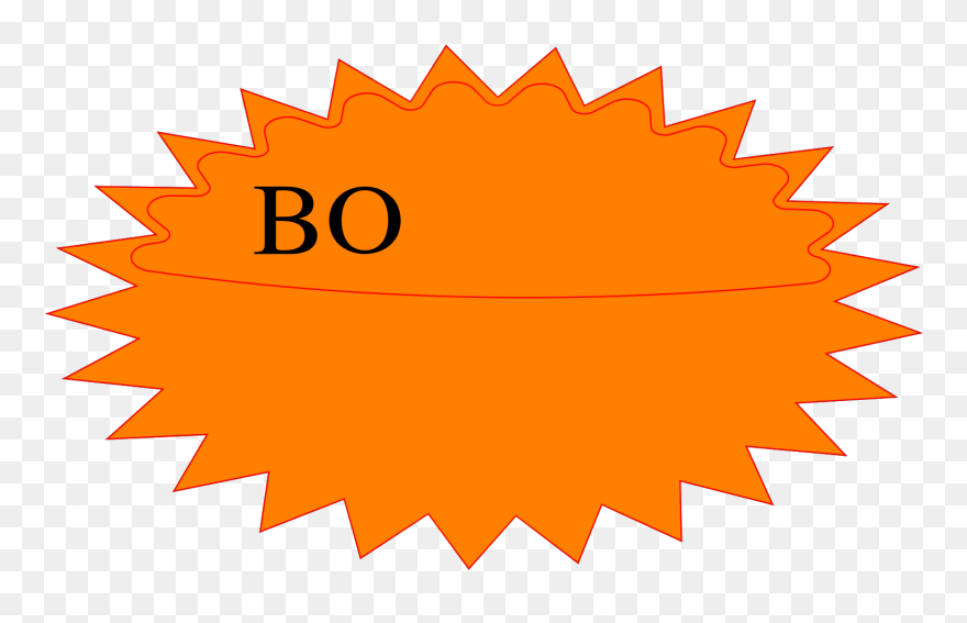 Clip Art - Png Download