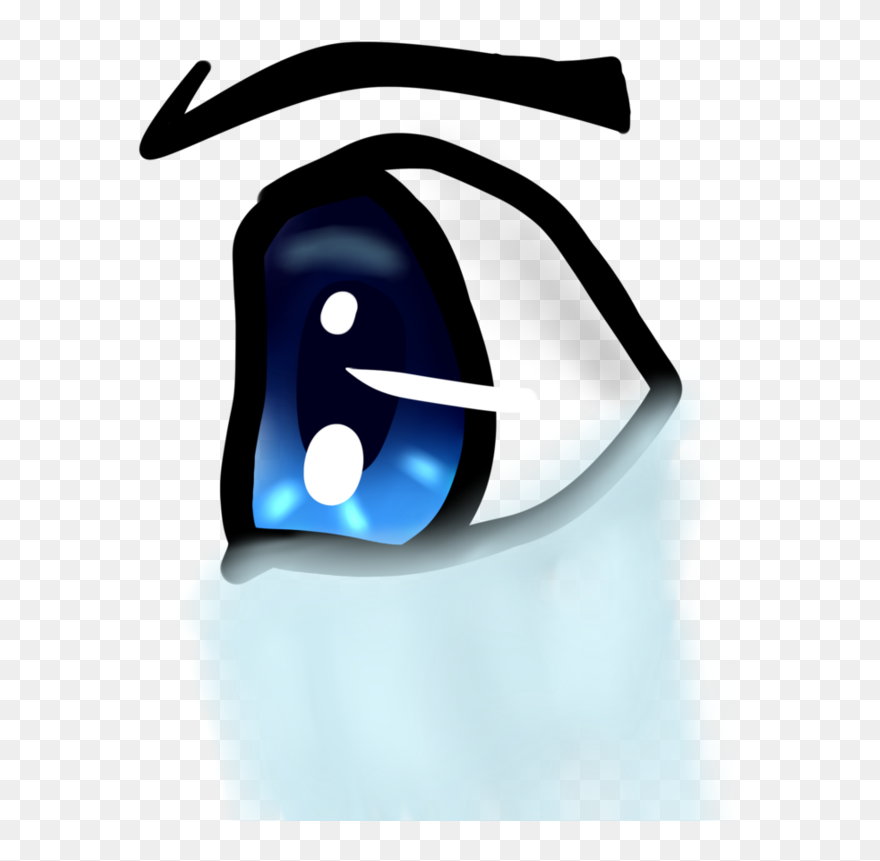 Clipart Freeuse Download Ravenz Is Tear Practice By - Cartoon - Png Download