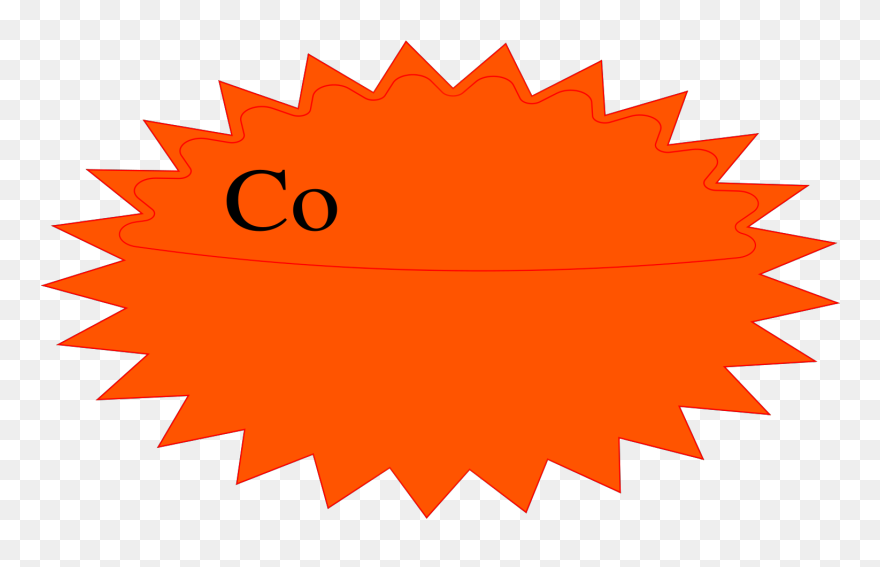 Prodám Nerezový Stůl S Dřezem Clipart