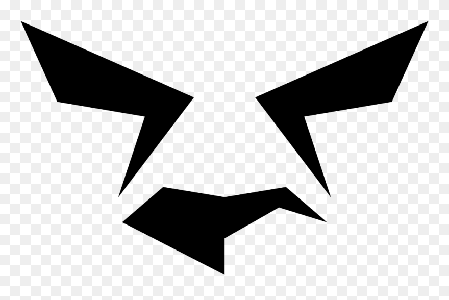 Syre Png - Emblem Clipart