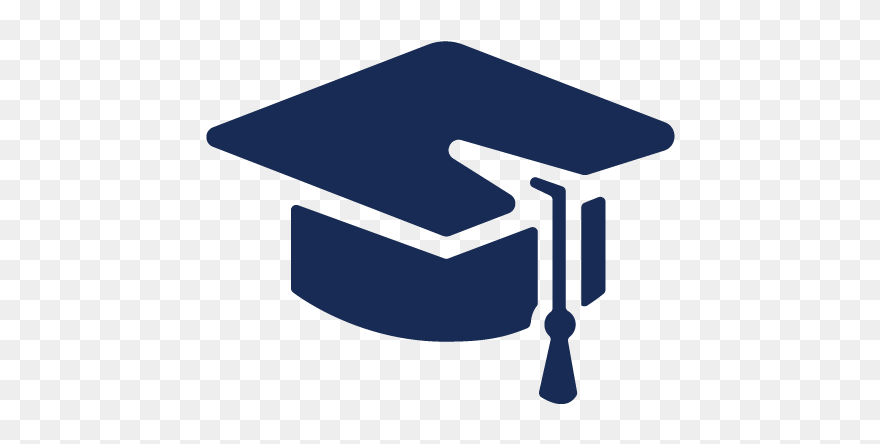 Logo For Academics Clipart