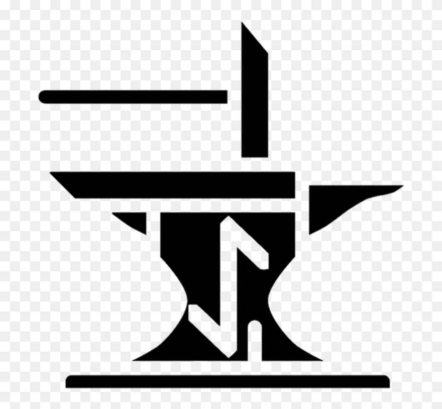 Clip Art - Png Download