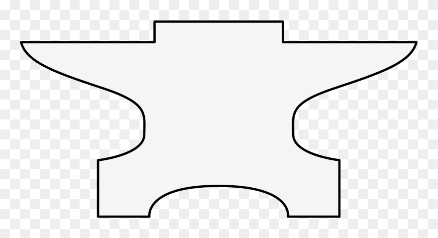 Clip Art - Png Download