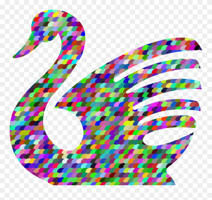 Transparent Anvil Clipart - Clip Art - Png Download