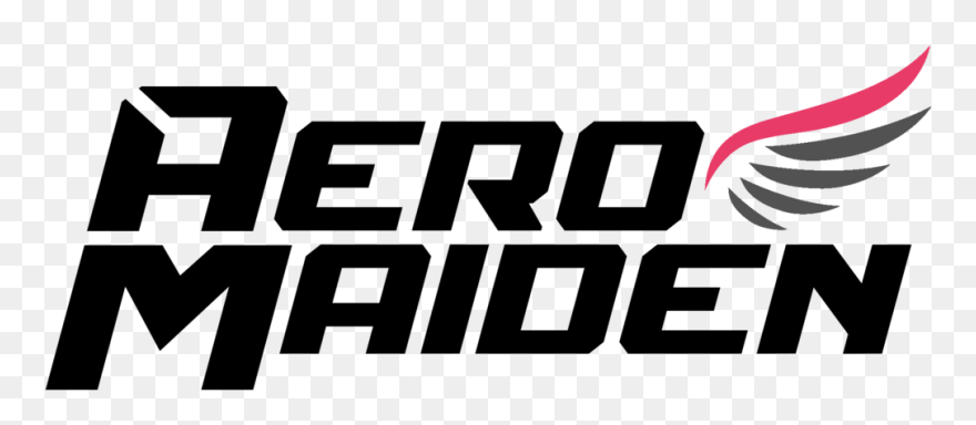 Anvil Clip Art - Png Download