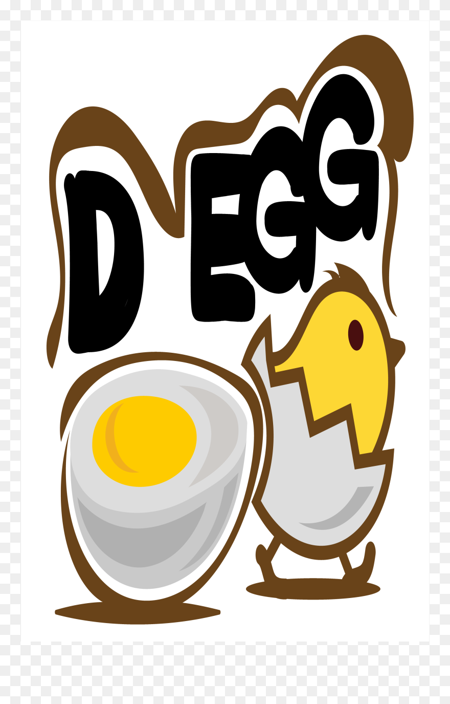 Illustration Clipart