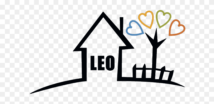 Enriching Lives Luncheon - Photography Clipart