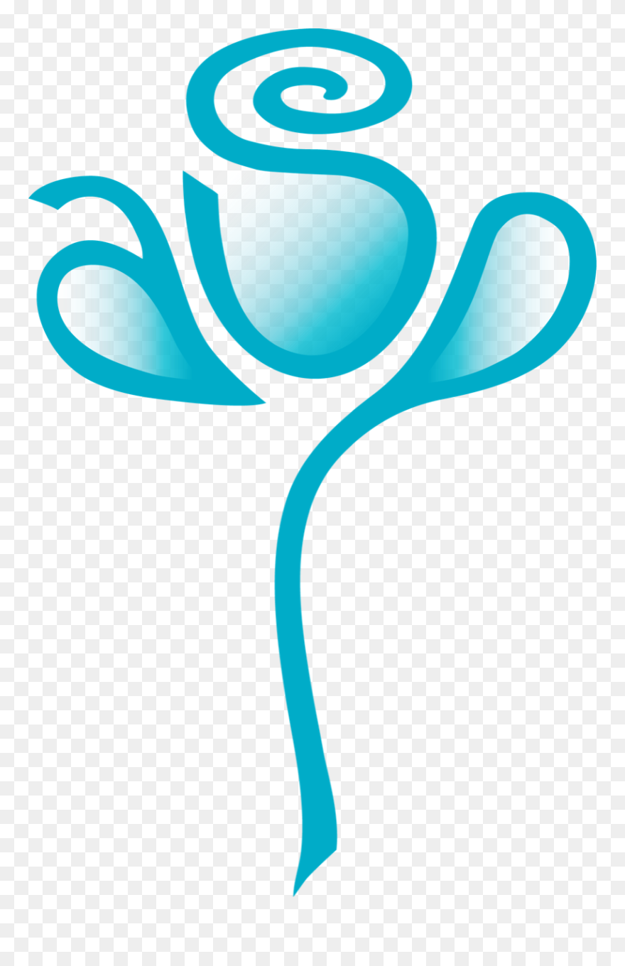 American Society Of Perfumers Clipart