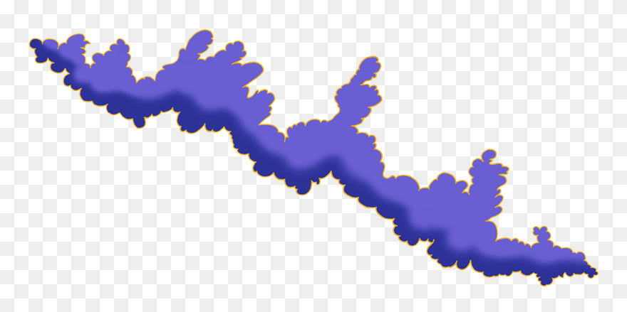 Clip Art - Png Download