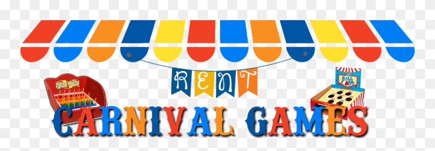 Raffle Clipart Sign Carnival, Raffle Sign Carnival - Png Download