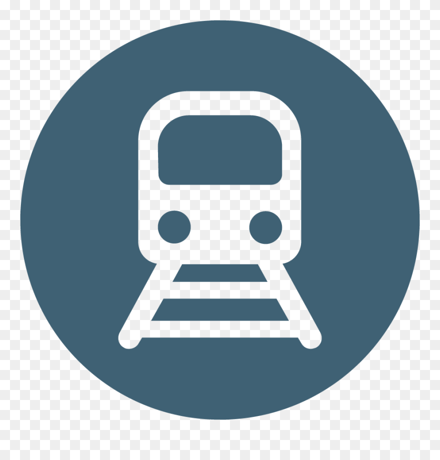 Get To Alex By Public Transport - Seattle Art Museum Clipart