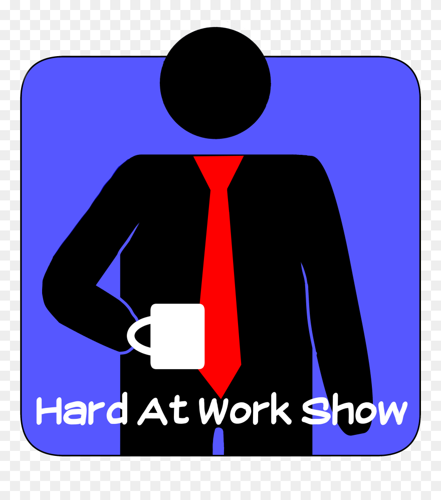 Illustration Clipart