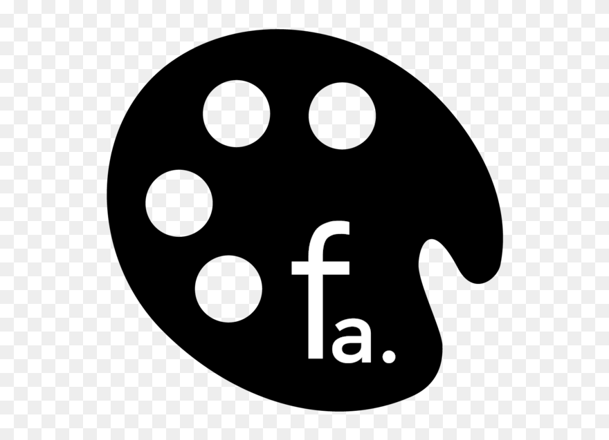 Transparent School Field Trip Clipart - Arnsberg - Png Download