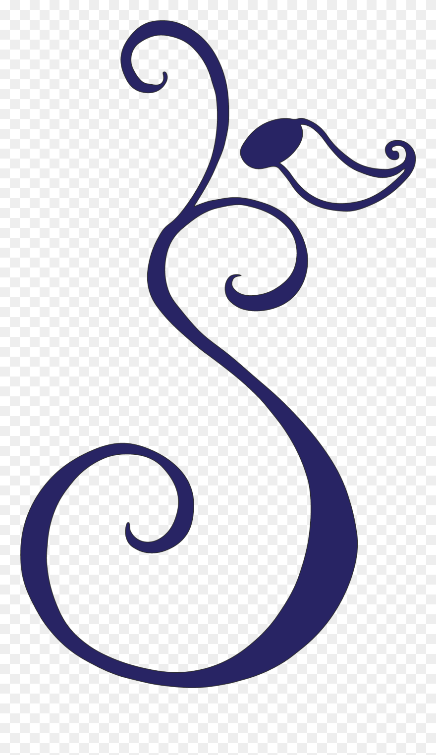 Illustration Clipart