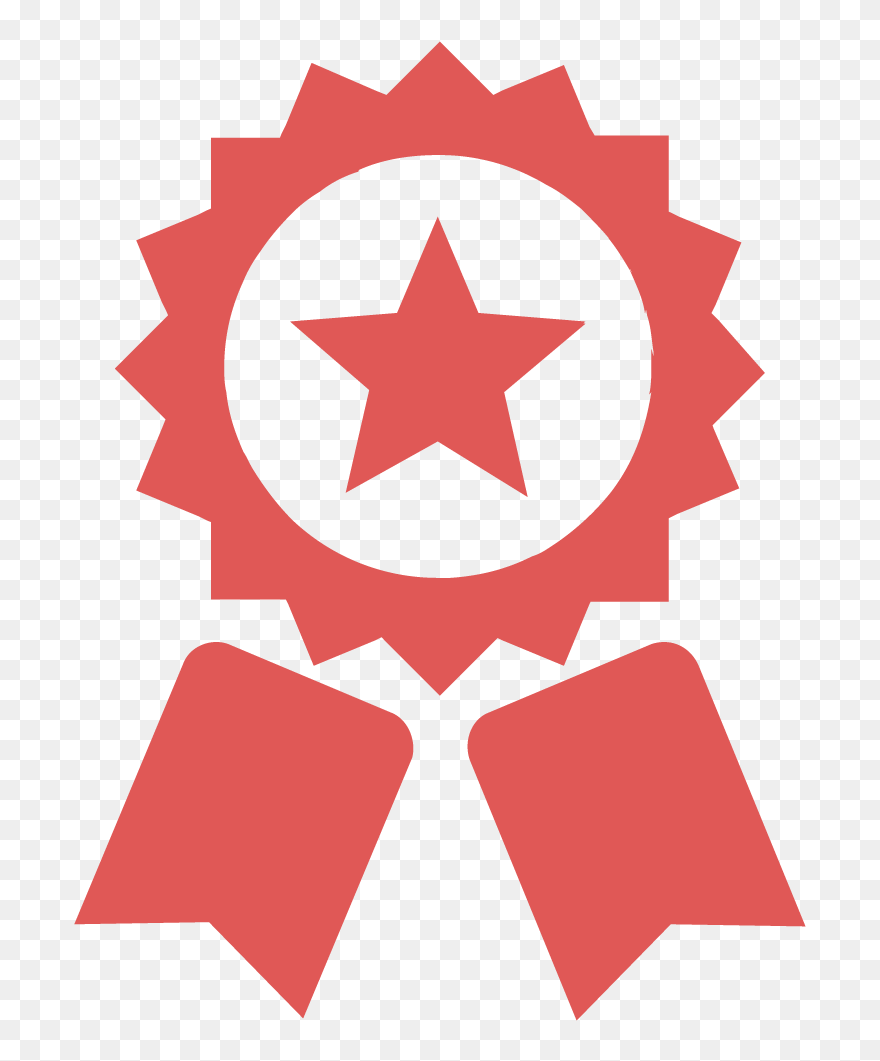 Frisbee Clipart Red - Waterloo Tube Station - Png Download