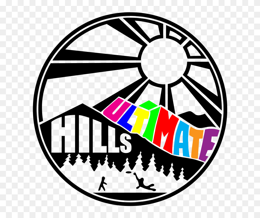 Photo For Hills Summer League 2017-2018 - Graphic Design Clipart