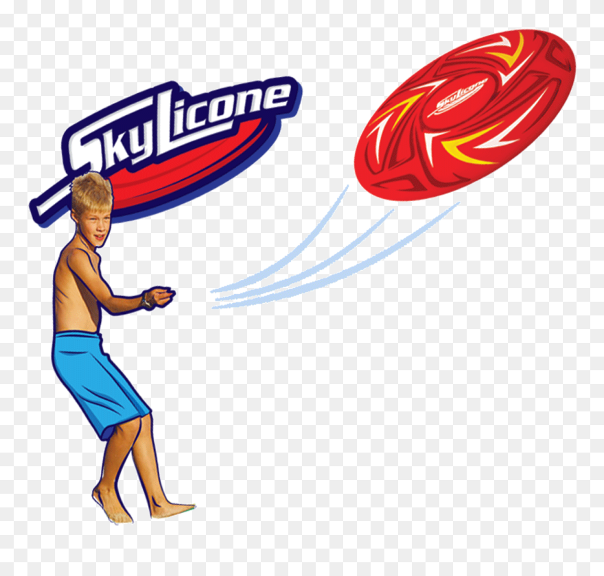 Clip Art - Png Download