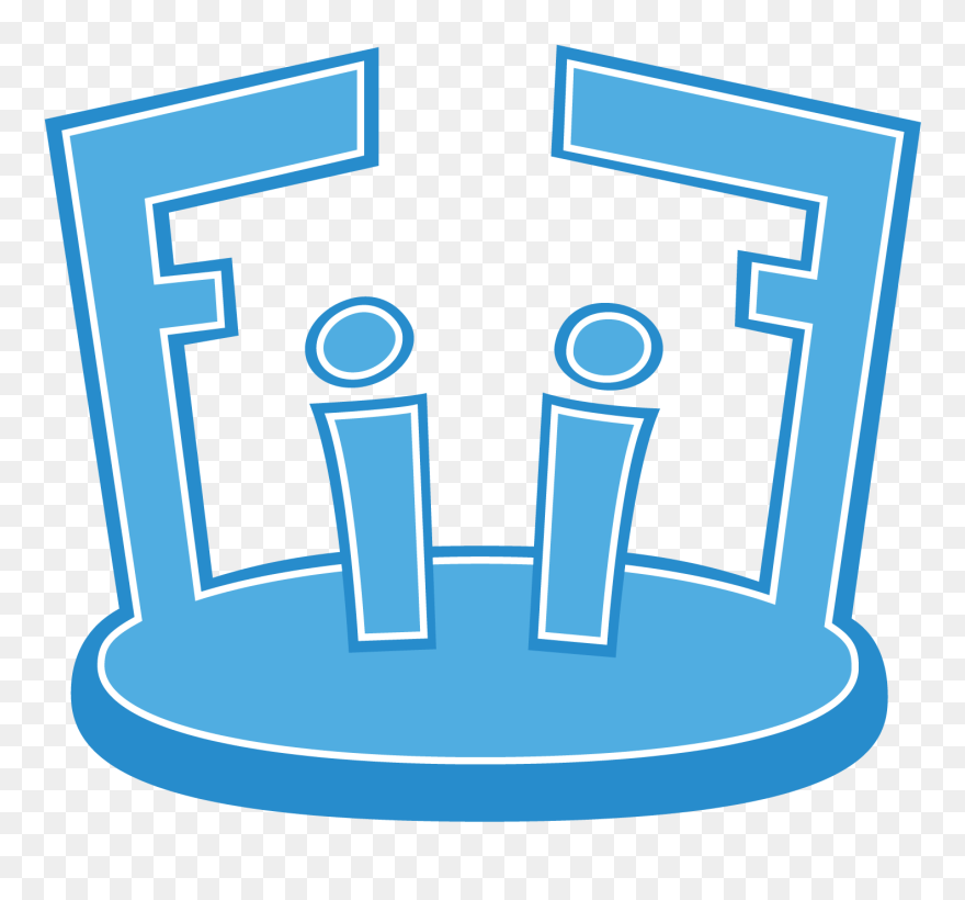 Finland International Improv Festival Clipart