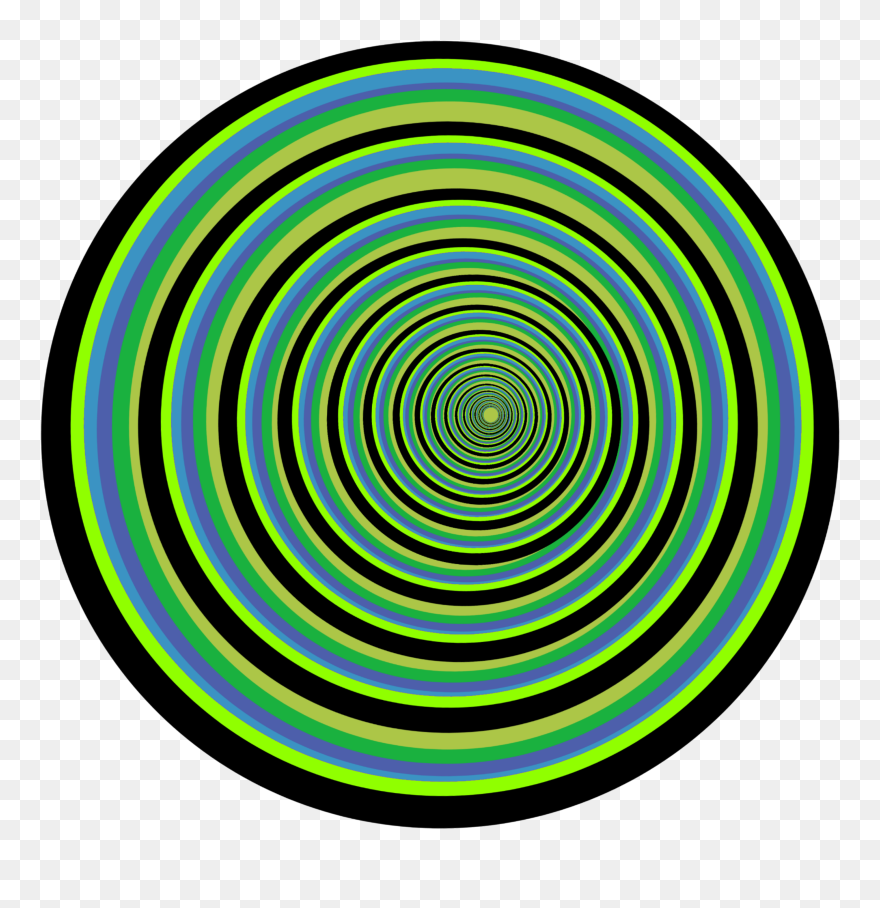#circular #abstract #circularedit - Circle Clipart