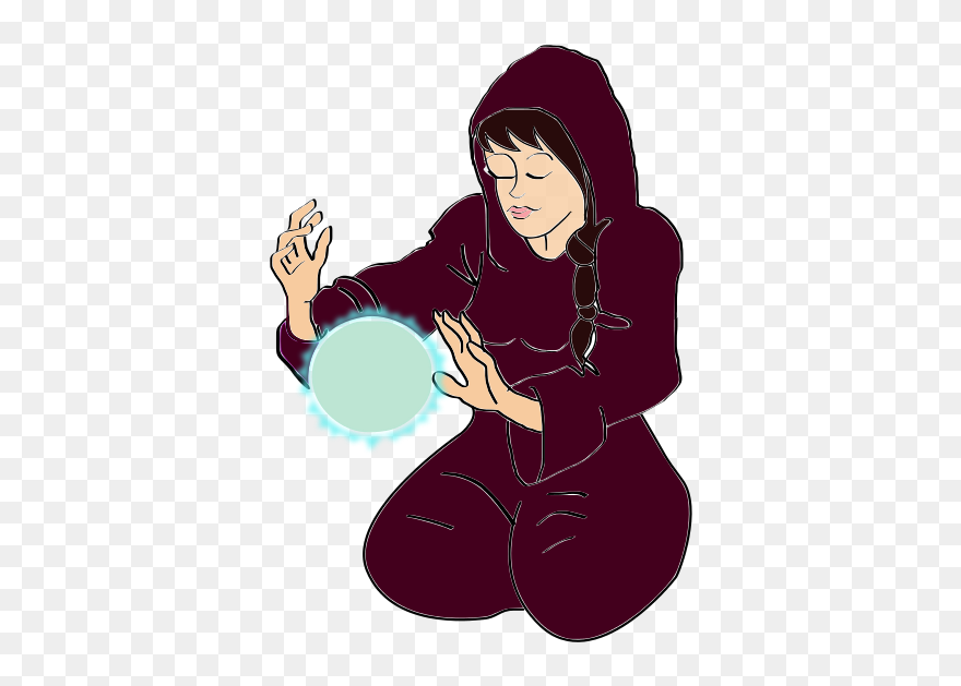 Clip Art - Png Download