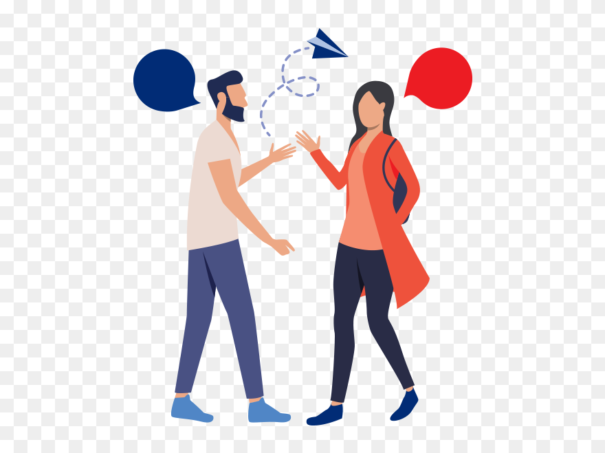 Spanish For Seniors Clipart