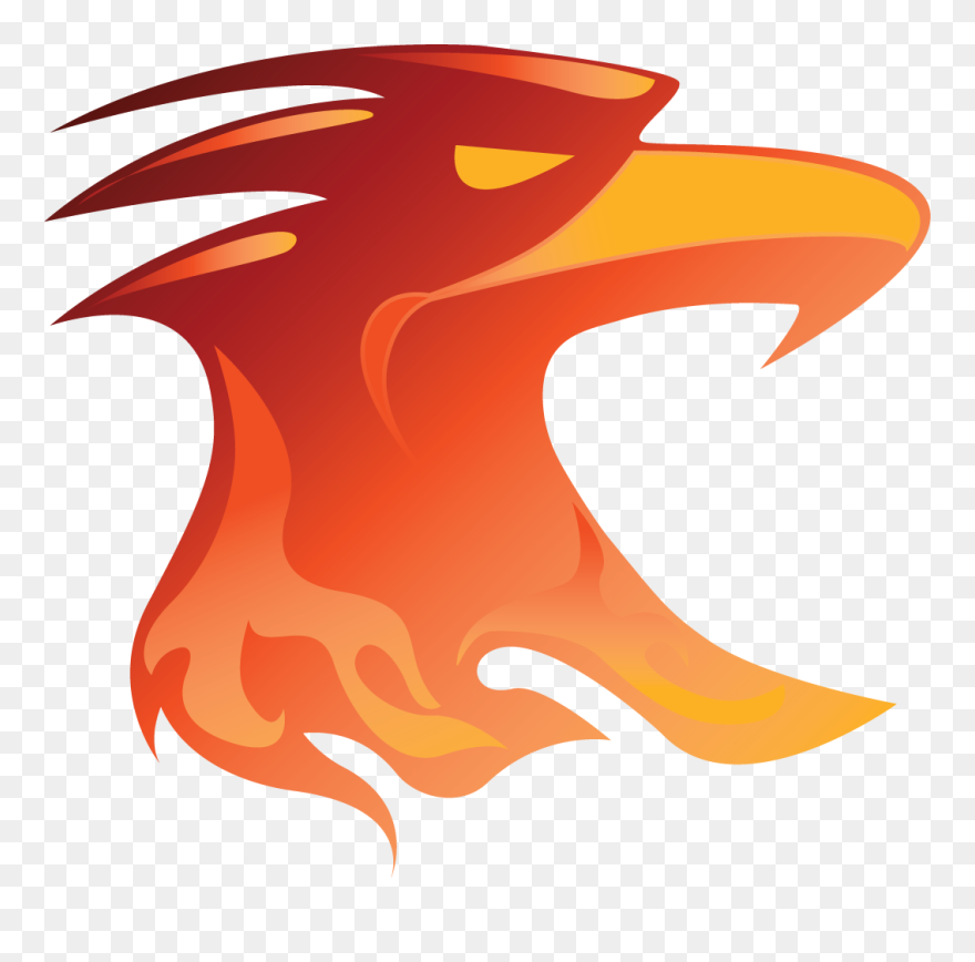 A&w Makiminato Branch Clipart