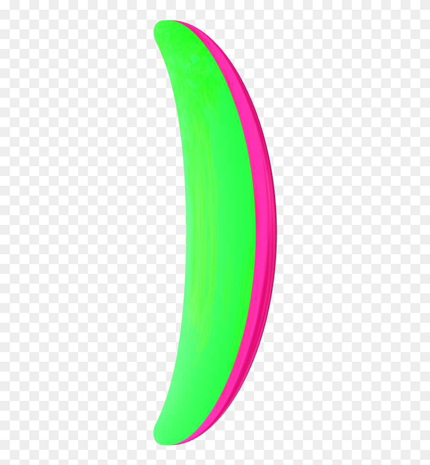 Circle Clipart
